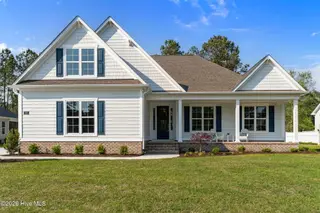 575 Stanwood Drive SE, Bolivia, NC 28422 – photo 1: 2-web-or-mls-DSC04407