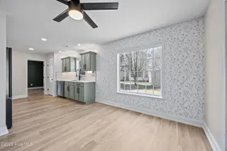 104 Trailwood Drive, Hubert, NC 28539 – photo 21: 21-web-or-mls-IMG_5749