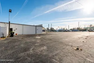 1702 S Madison Street, Whiteville, NC 28472 – photo 5: 5_DSC09917