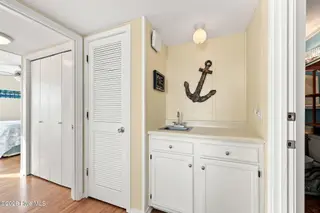 1904 E Fort Macon Road 301, Atlantic Beach, NC 28512 – photo 24: 37-web-or-mls-APATB-#301---061_edit