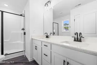 92 W Coulter Court, Selma, NC 27576 – photo 6: Representative Photo