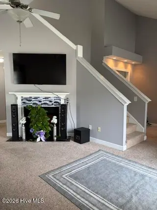 2518 Winding Creek Drive SW, Wilson, NC 27893 – photo 5: IMG_1772