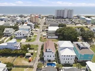 1602 Snapper Lane, Carolina Beach, NC 28428 – photo 7