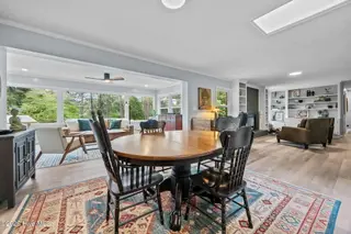 2104 Airport Road, Whispering Pines, NC 28327 – photo 18: 2104 Airport Road (20)
