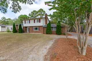 3232 Amherst Road, Rocky Mount, NC 27804 – photo 3: _MG_3444-HDR