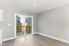 619 Anderson Street, Wilmington, NC 28401 — 3-bedroom home, Wilmington, NC, photo 13 of 36: 32-web-or-mls-DSC01716
