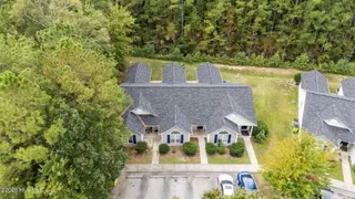3817 Elizabeth Avenue, New Bern, NC 28562 – photo 5: Open Concept Living Space