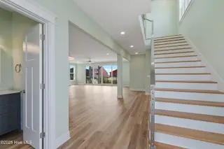 5515 E Pelican Drive, Oak Island, NC 28465 – photo 14: 5515EPelicanDr - 9 (1)