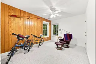 2119 Royal Pines Drive, New Bern, NC 28560 – photo 19: Guest Room