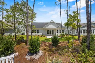 6835 Beckman Circle SW 60, Ocean Isle Beach, NC 28469 – photo 12