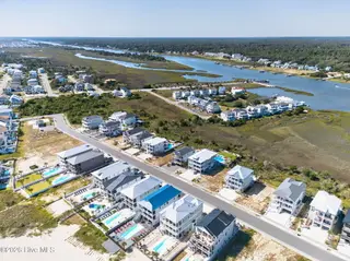 23 Grand View Drive, Ocean Isle Beach, NC 28469 — lot in The Pointe at Ocean Isle Beach, Ocean Isle Beach, NC, photo 9 of 21: kahunaphoto.com-9