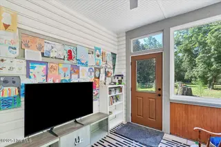 2900 Vass Carthage Road, Carthage, NC 28327 – photo 18: 2900 Vass Carthage57
