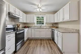 63 White Oak Drive, Smithfield, NC 27577 – photo 8: 30-web-or-mls-DSC00162