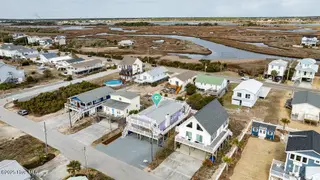 1207 N Topsail Drive, Surf City, NC 28445 – photo 17: 017_dji_0127_393