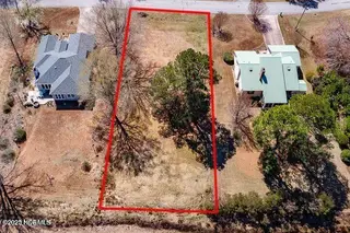 1427 Mona Passage Court, New Bern, NC 28560 – photo 2: 1427 Mona Passage PIC4