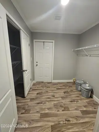 864 Yaupon Drive SW, Calabash, NC 28467 – photo 14: 20240125_154714