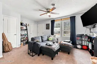 208 Old Oak Road, Elizabeth City, NC 27909 – photo 6: 15-web-or-mls-IMG_8297_edit