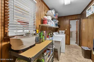 1541 Belgrade-Swansboro Road, Maysville, NC 28555 – photo 16: belgrade-22