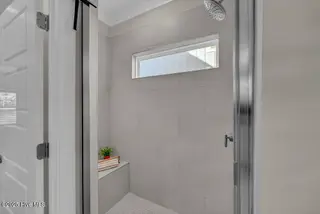 1117 Trisail Terrace, Wilmington, NC 28412 – photo 24: 024_img_3092_269