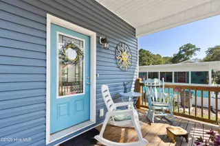 505 Magnolia Drive, Sunset Beach, NC 28468 – photo 4: mls-IMG_5014