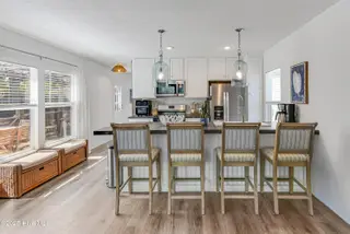 121 NE 78th Street, Oak Island, NC 28465 – photo 4: 121 NE 78th-10