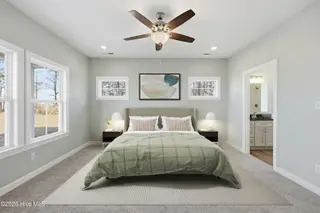 1045 Consolidated Road, Elizabeth City, NC 27909 – photo 15: 32_primarybedroom_vs