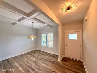 124 Tower Street, Southern Pines, NC 28387 – photo 7: IMG_7288