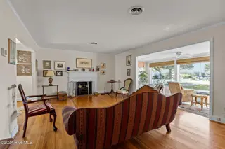 1701 Front Street, Beaufort, NC 28516 – photo 18: 22-web-or-mls-1S3A1066