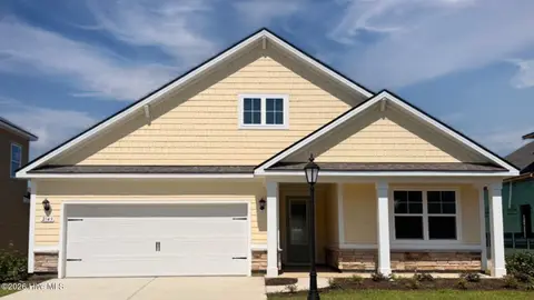 2143 Marietta Cir NW, Ash