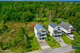 250 Riverside Drive, Sneads Ferry, NC 28460 – photo 4: IMG_2858