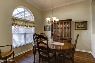 643 Meadowbrook Lane NW, Calabash, NC 28467 – photo 8: 643 Meadowbrook Lane07