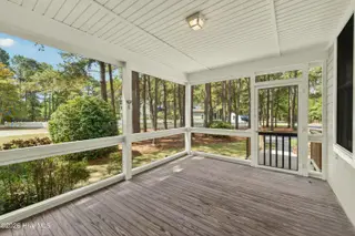 7903 Reunion Road, Wilmington, NC 28411 – photo 23: 7903ReunionRoad-24