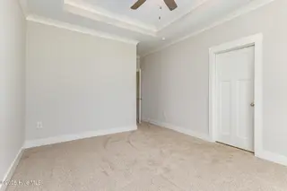71 Royal Avenue, Selma, NC 27576 – photo 16: 016_kv0a0370-edit_322