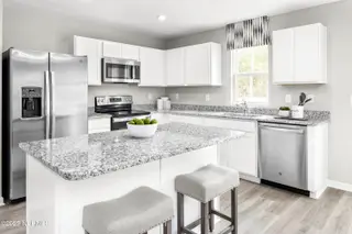 3705 N Adams Landing Road, Elizabeth City, NC 27909 – photo 3: VM_POPLAR_FORESTBROOKE_05