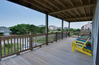 6820 Ocean Drive, Emerald Isle, NC 28594 – photo 24: 6820 Ocean Drive