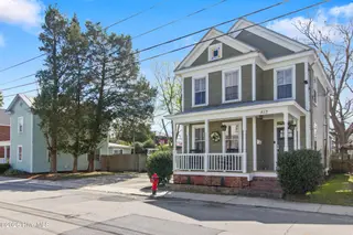 813 N Craven Street, New Bern, NC 28560 – photo 23: 813 N Craven Street, New Bern, NC 28560