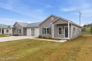 132 Macdonald Boulevard, Havelock, NC 28532 – photo 2: 8_img_0364