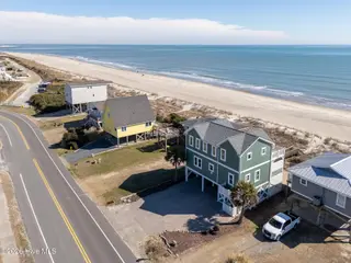 230 Ocean Boulevard E, Holden Beach, NC 28462 – photo 8: DJI_20260228151901_0086_D-HDR