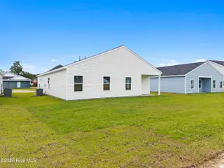 210 Keira Lane NW, Supply, NC 28462 – photo 5