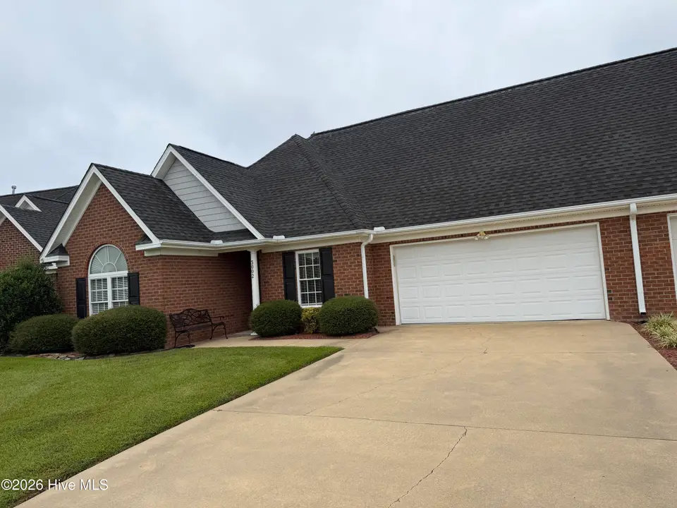 3002 Westchester Drive, Tarboro, NC 27886 – photo 1 of 4: 3002 Westchester Dr Tarboro NC