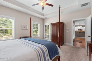 1695 Old Salt SW, Shallotte, NC 28470 — 4-bedroom waterfront home in Tidewater at Ocean Isle, Shallotte, NC, photo 24 of 73: 24-web-or-mls-23-print-CamMediallc.com (