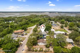 412 Keziah Street, Oak Island, NC 28465 – photo 3: 5-web-or-mls-CAMMediaLLC.com (8 of 69)