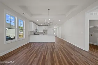 2005 Brighton Drive, New Bern, NC 28562 – photo 16: 24-web-or-mls-DSC_4858