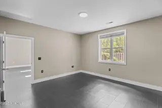 5130 Christian Drive, Wilmington, NC 28403 – photo 22: 13-web-or-mls-BTS08390