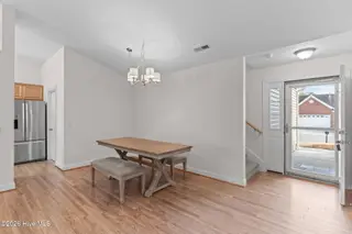 4028 Rounding Bend Lane, Wilmington, NC 28412 – photo 6: 23-web-or-mls-BTS01903
