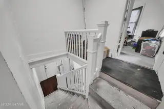 1113 Wood Street, Elizabeth City, NC 27909 – photo 15: 18
