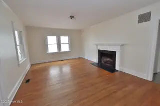 1417 Sunset Avenue, Rocky Mount, NC 27804 – photo 4: DSC_3455_4207
