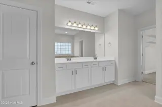 2022 Tarpon Trail, New Bern, NC 28562 – photo 24: 6G8A2335