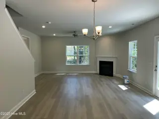 796 Pantego Boulevard SE, Bolivia, NC 28422 – photo 22: IMG_1159 3