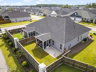 6488 Pinnacle Point, Winnabow, NC 28479 – photo 3: 6488 Pinnacle Point